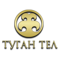 Логотип канала