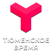 Логотип канала