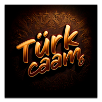 Логотип канала