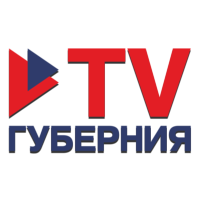 Логотип канала