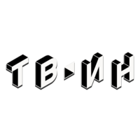 Логотип канала