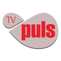 Логотип канала