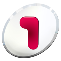 Логотип канала