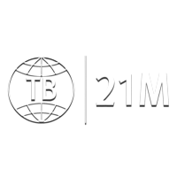 Логотип канала