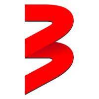 Логотип канала