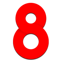 Логотип канала