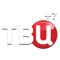 Логотип канала