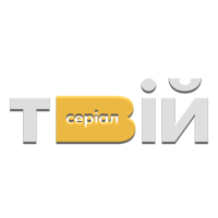 Логотип канала