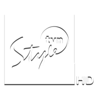 Логотип канала