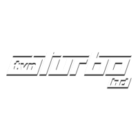 Логотип канала