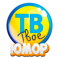 Логотип канала