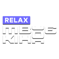Логотип канала