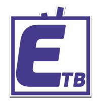 Логотип канала