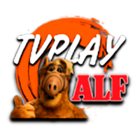 Логотип канала