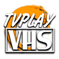 Логотип канала