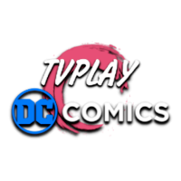 Логотип канала