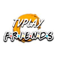 Логотип канала