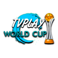 Логотип канала