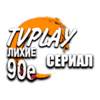 Логотип канала