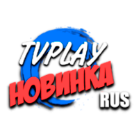 Логотип канала