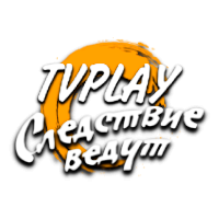 Логотип канала