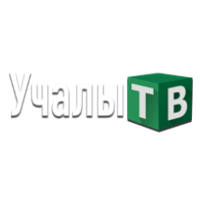Логотип канала