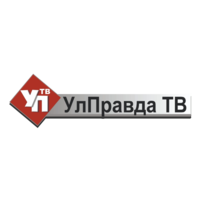 Логотип канала