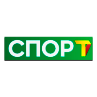 Логотип канала