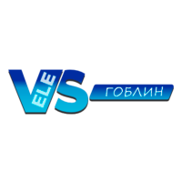 Логотип канала