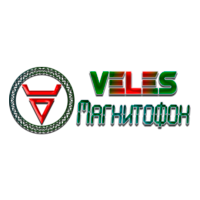 Логотип канала