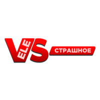 Логотип канала