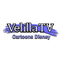 Логотип канала