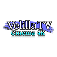 Логотип канала