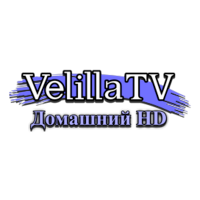 Логотип канала