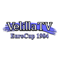 Логотип канала