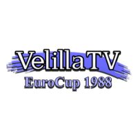 Логотип канала