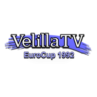 Логотип канала