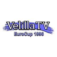 Логотип канала