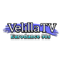 Логотип канала