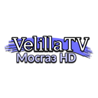 Логотип канала