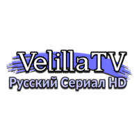 Логотип канала