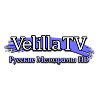 Логотип канала