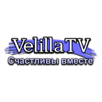 Логотип канала