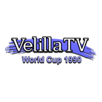 Логотип канала