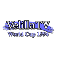 Логотип канала