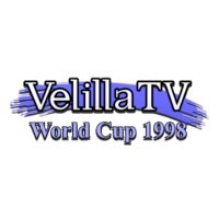 Логотип канала