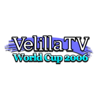 Логотип канала