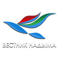 Логотип канала