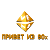Логотип канала