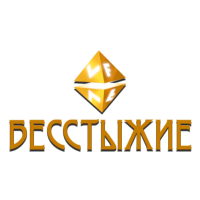 Логотип канала